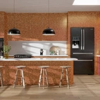 CoverStyl R10 Copper Disco