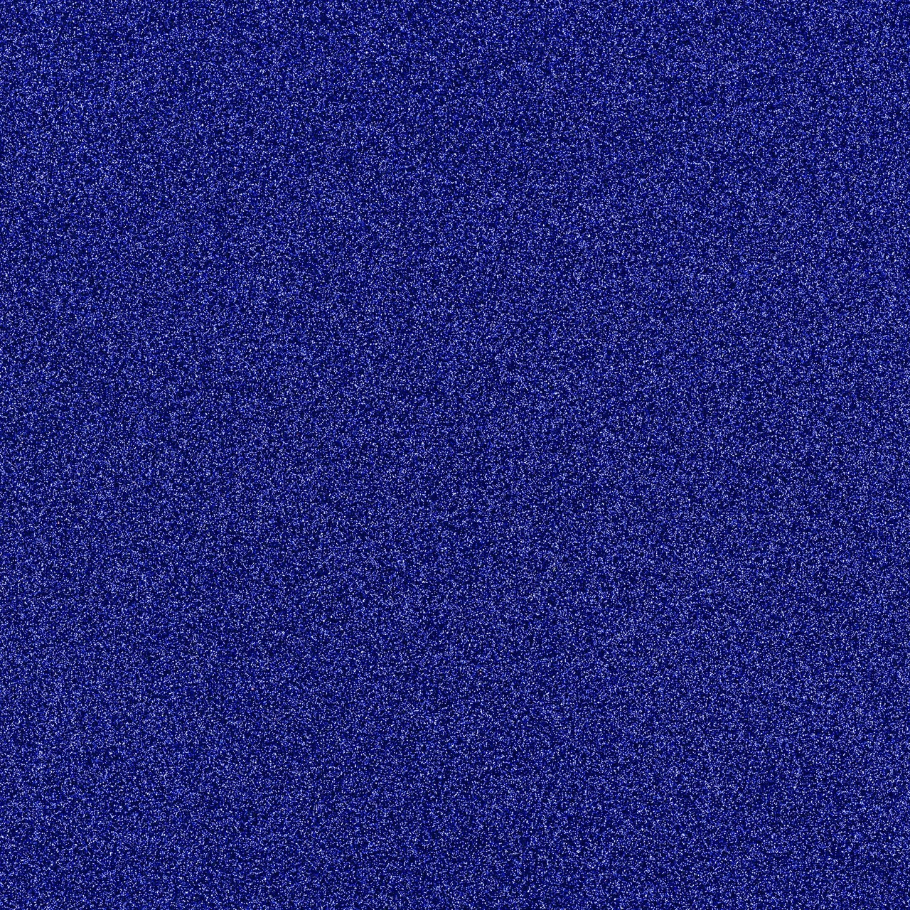 CoverStyl R11 Midnight Blue Disco