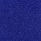 CoverStyl R11 Midnight Blue Disco