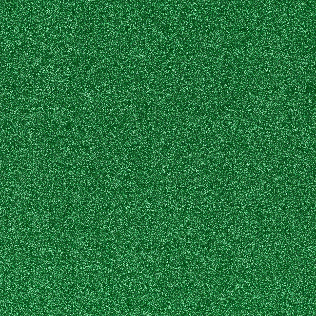 CoverStyl R12 Green Disco