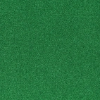 CoverStyl R12 Green Disco