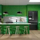 CoverStyl R12 Green Disco