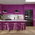 CoverStyl R13 Pink Disco