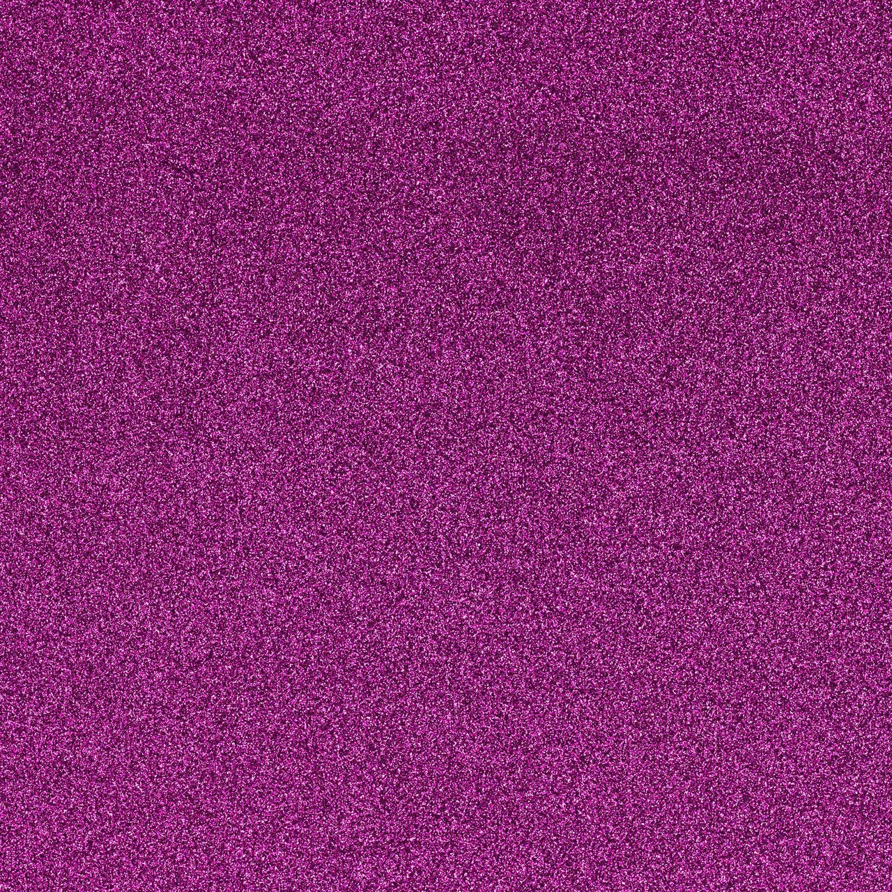 CoverStyl R13 Pink Disco