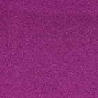 CoverStyl R13 Pink Disco