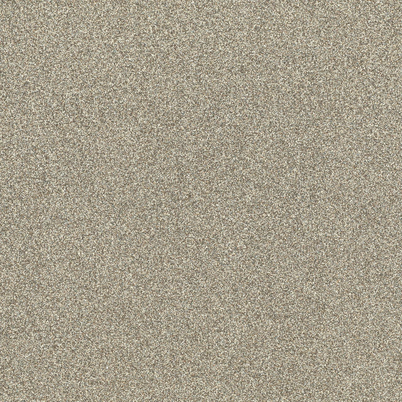 CoverStyl R17 Butter Disco