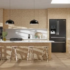 CoverStyl R5 Gold Disco