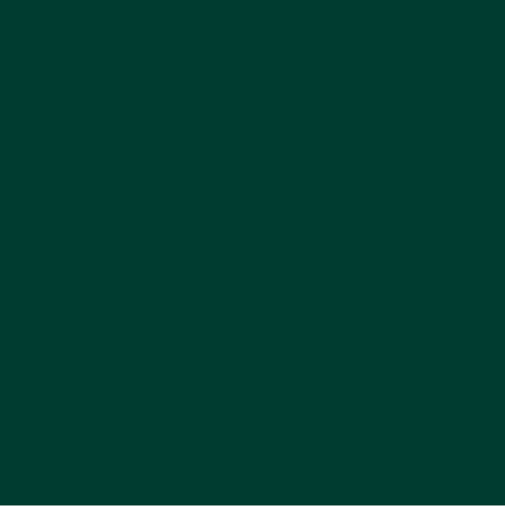 3M™ Scotchcal™ 100-727 Forest Green