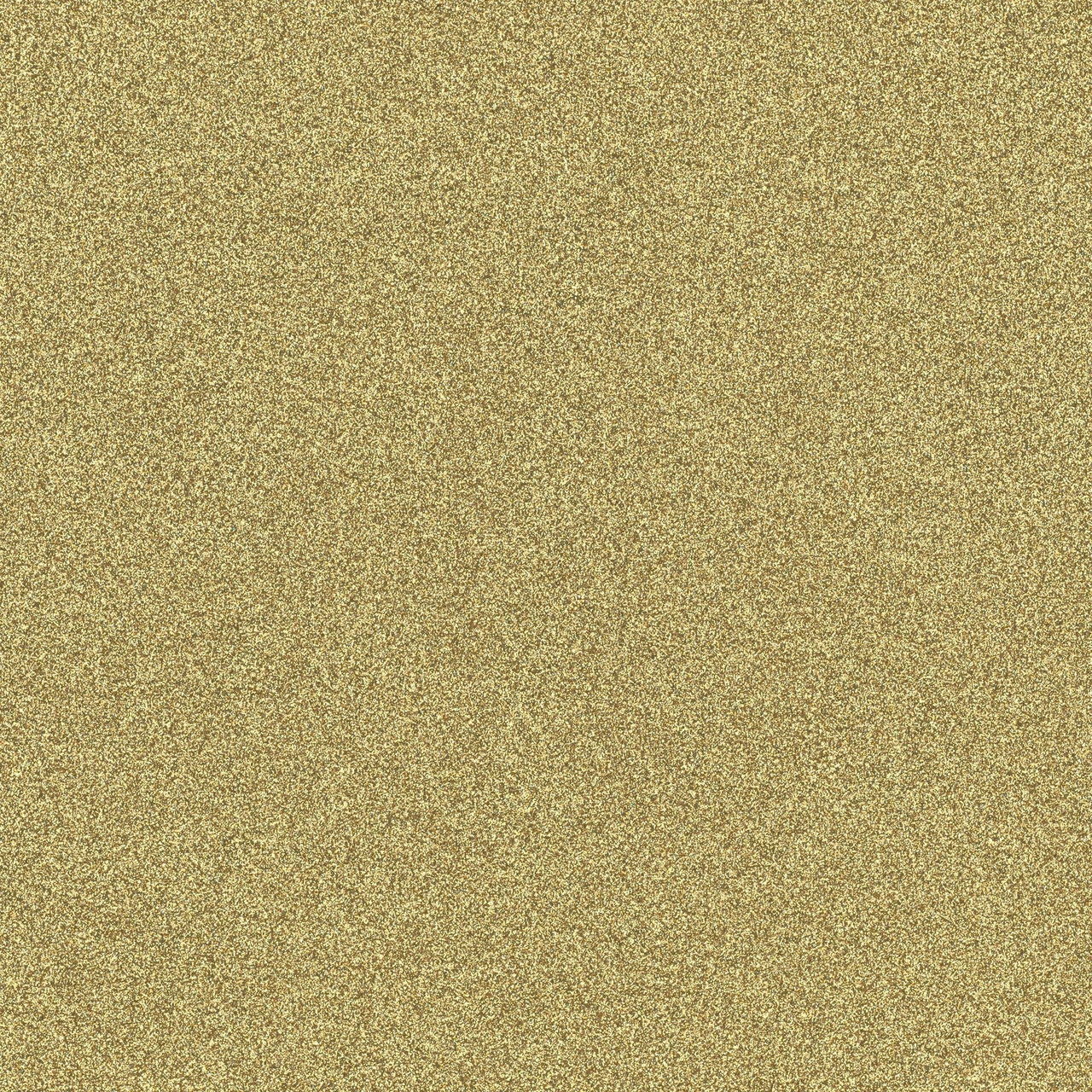 CoverStyl R5 Gold Disco