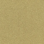 CoverStyl R5 Gold Disco