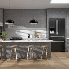 CoverStyl R7 Silver Disco