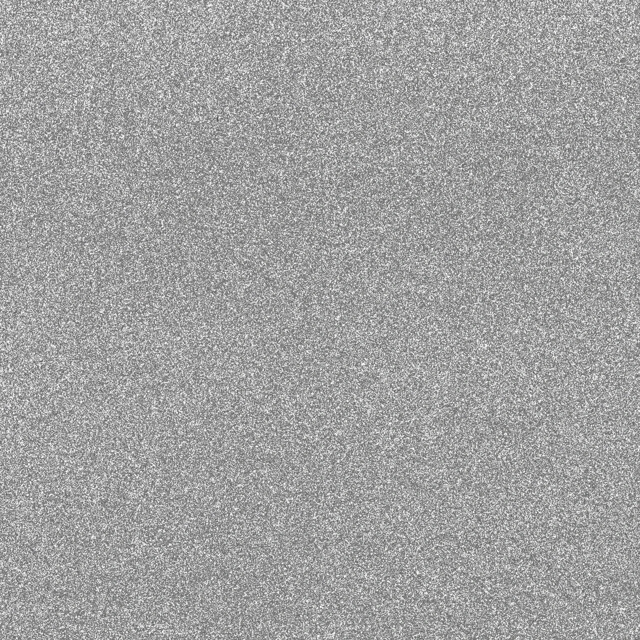 CoverStyl R7 Silver Disco