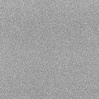 CoverStyl R7 Silver Disco