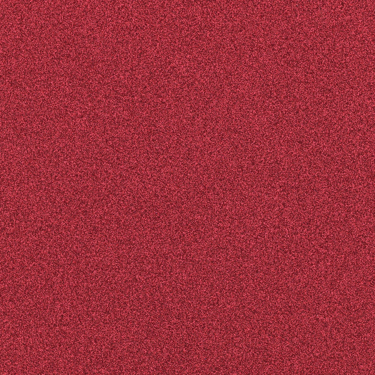 CoverStyl R8 Red Disco