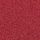 CoverStyl R8 Red Disco