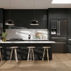 CoverStyl R9 Black Disco