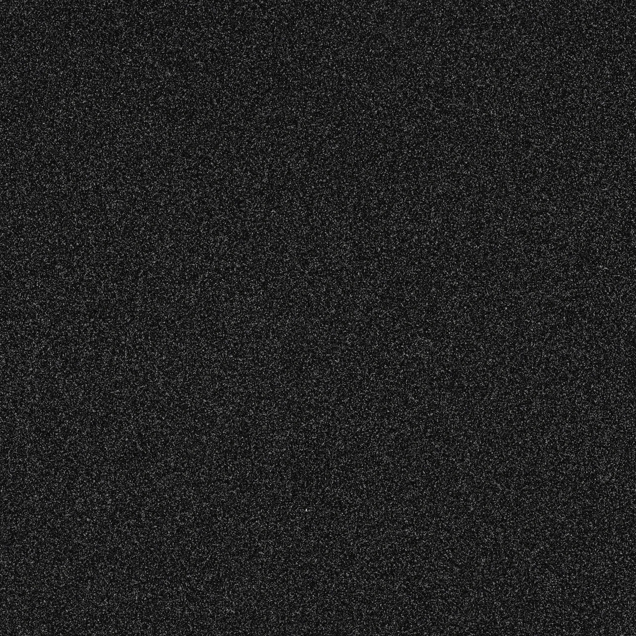 CoverStyl R9 Black Disco