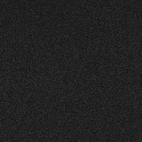 CoverStyl R9 Black Disco