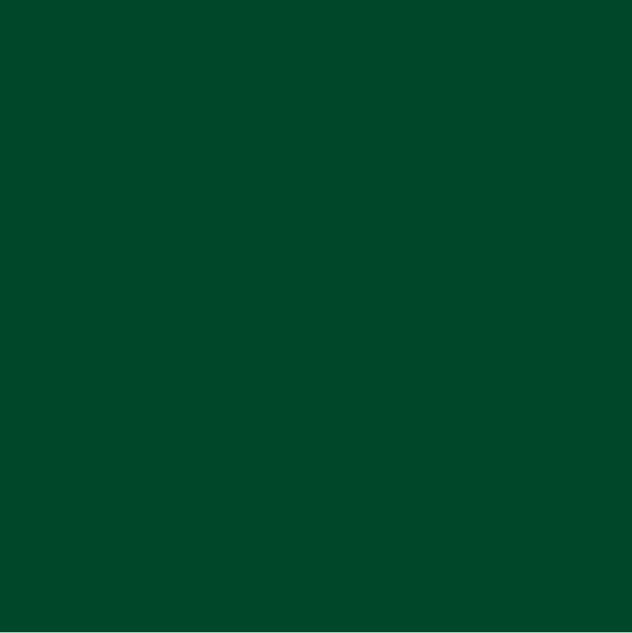 3M™ Scotchcal™ 100-56 Dark Green