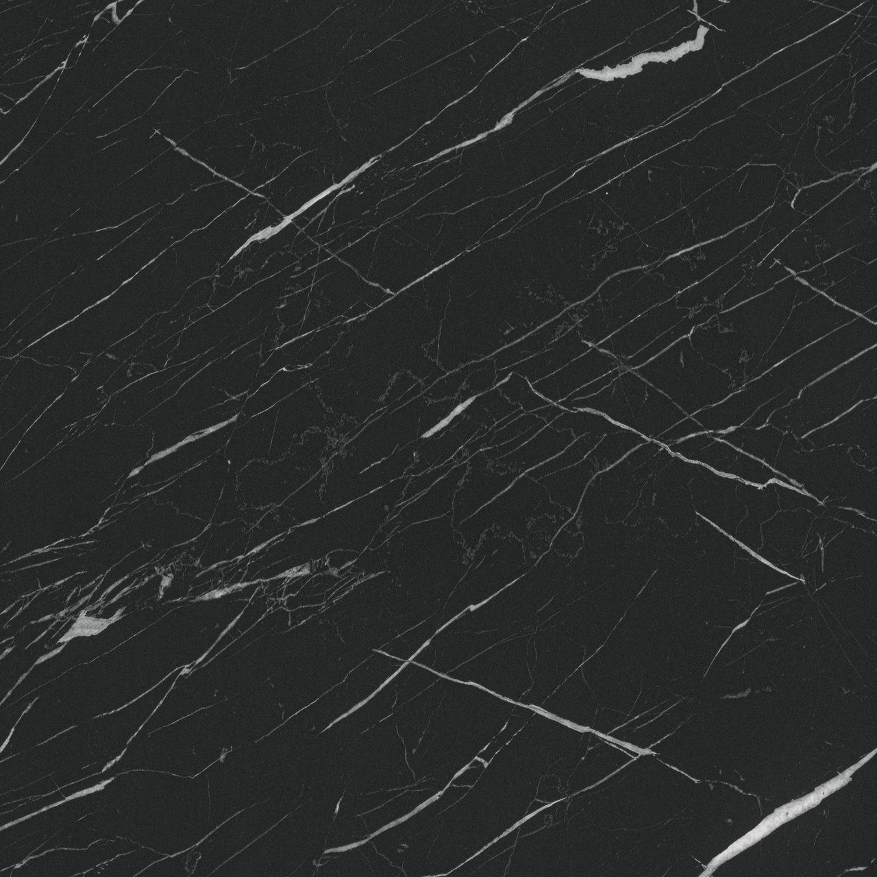 CoverStyl U50 Nero Marquina
