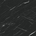 CoverStyl U50 Nero Marquina