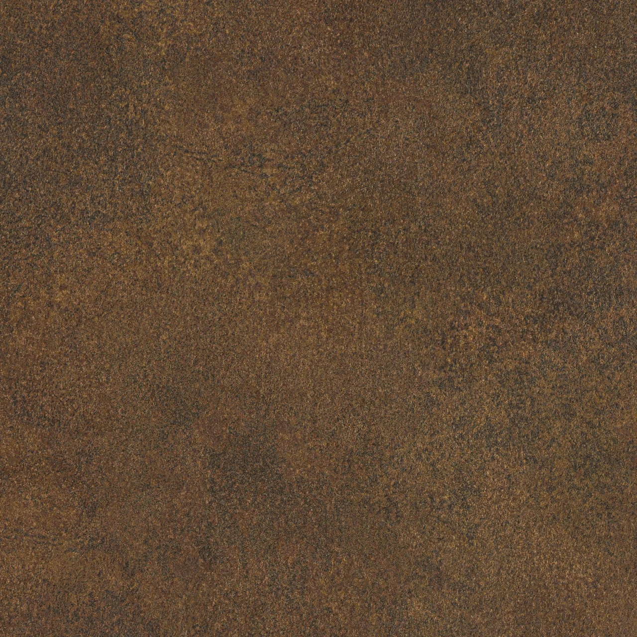 CoverStyl W6 Corten