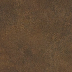 CoverStyl W6 Corten