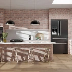 CoverStyl W7 Red Brick