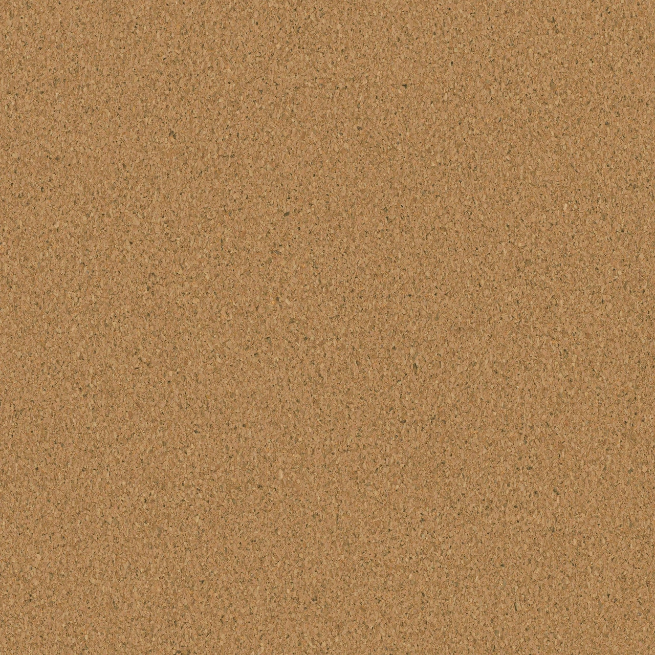 CoverStyl WI01 Small Grain Cork