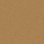 CoverStyl WI01 Small Grain Cork