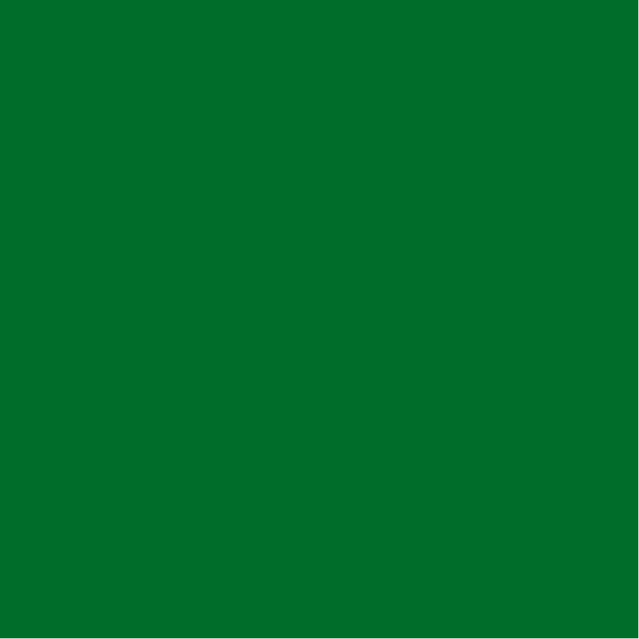 3M™ Scotchcal™ 100-722 Bright Green