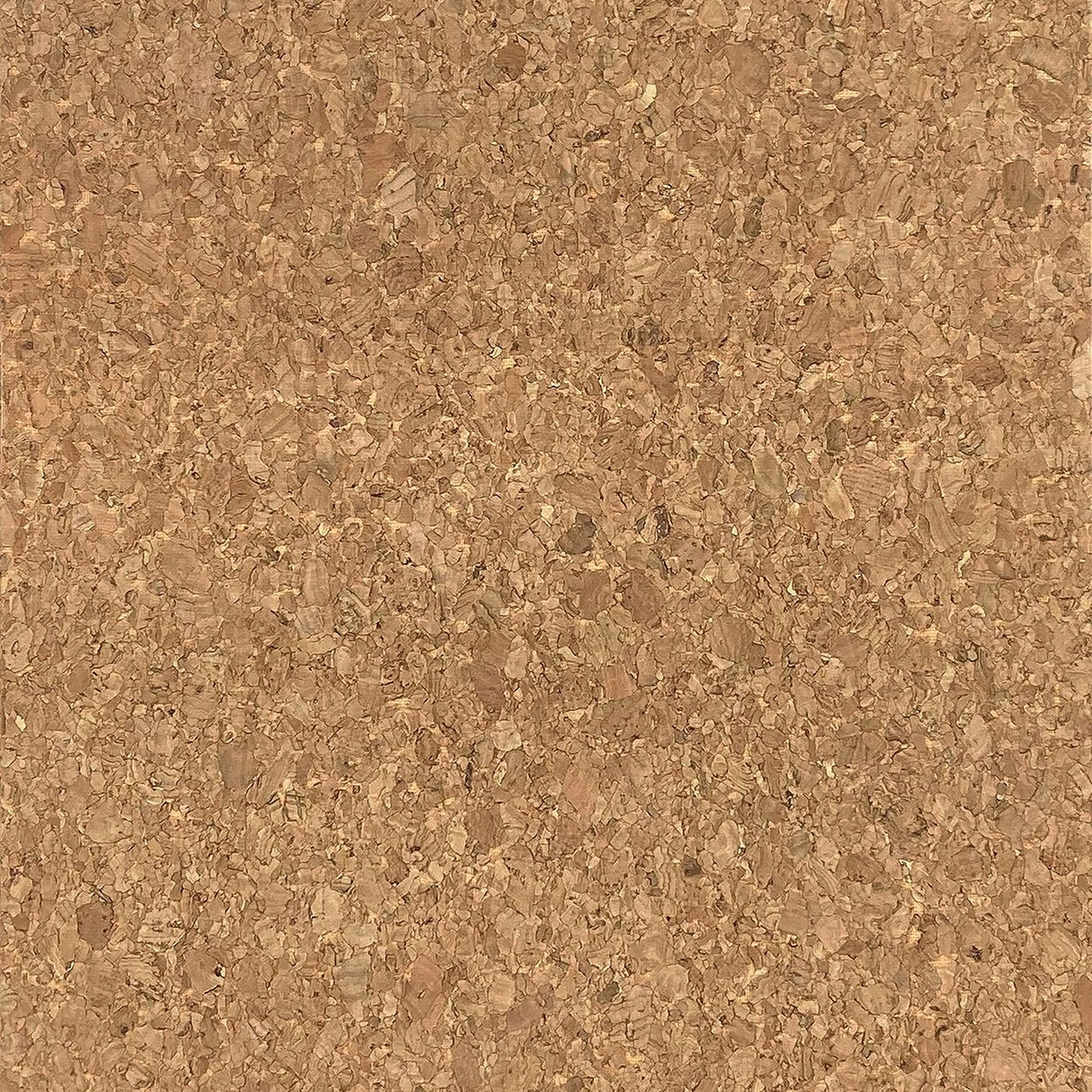 CoverStyl WI02 Large Grain Cork