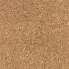 CoverStyl WI02 Large Grain Cork