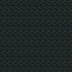 CoverStyl Z2 Black Pixels