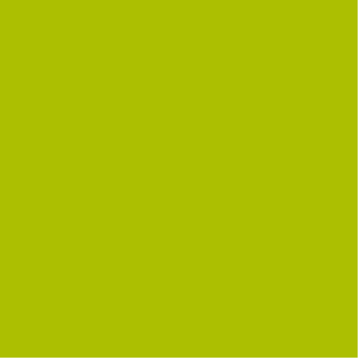 3M™ Scotchcal™ 100-449 Lime Green