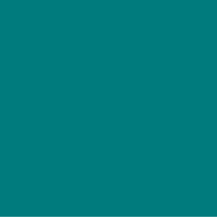 3M™ Scotchcal™ 100-603 Teal