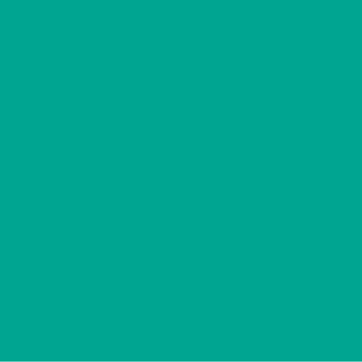 3M™ Scotchcal™ 100-718 Jade Green