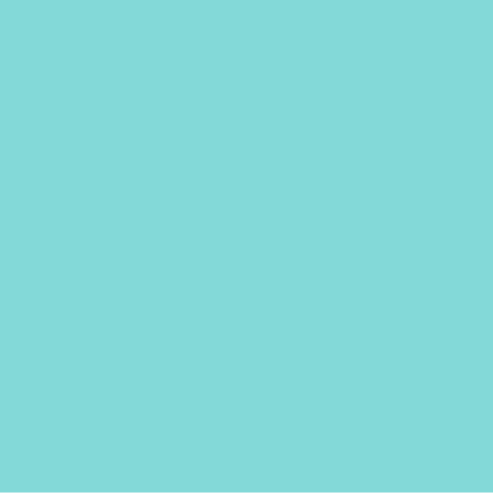 3M™ Scotchcal™ 100-600 Robin Egg Blue