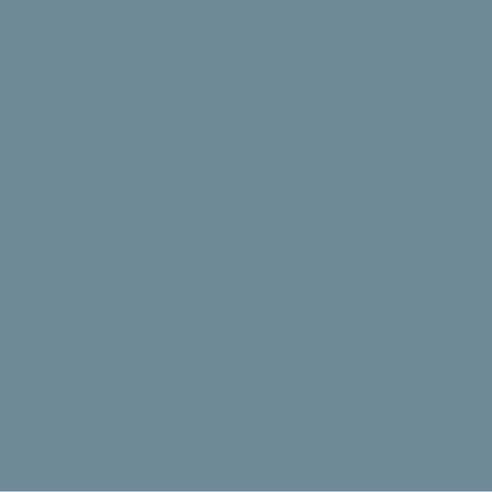 3M™ Scotchcal™ 100-726 Wedgewood Blue