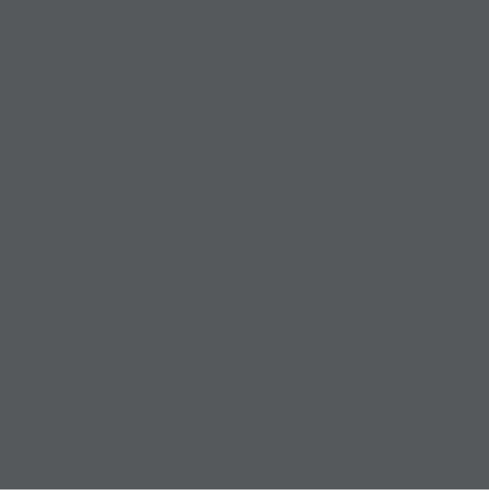 3M™ Scotchcal™ 100-2426 Mountain Grey