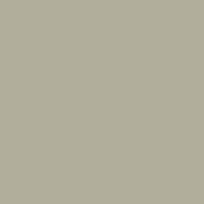 3M™ Scotchcal™ 100-079 Stone Grey