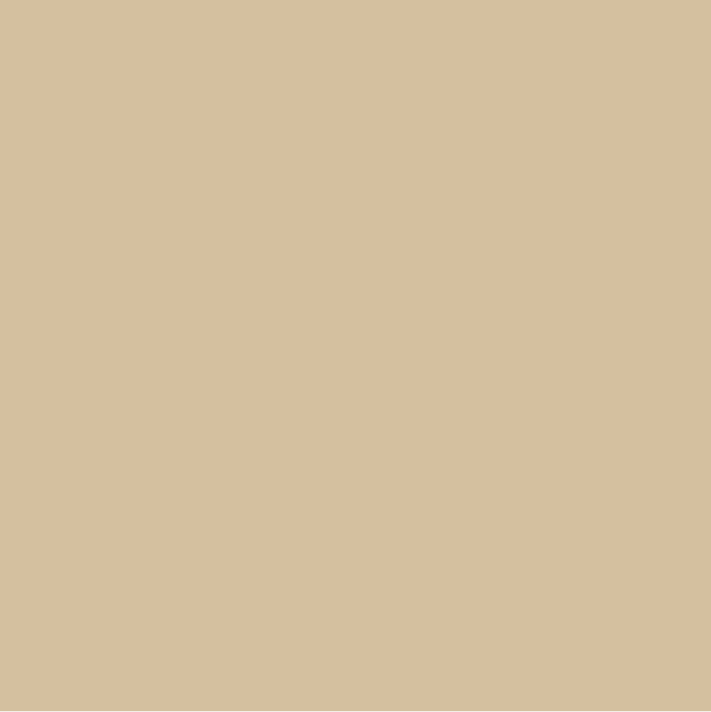 3M™ Scotchcal™ 100-119 Beige