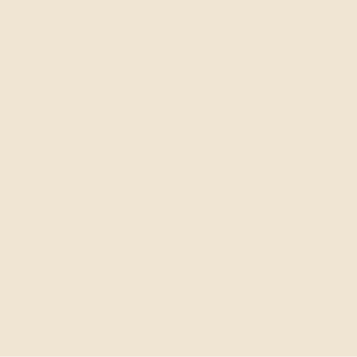 3M™ Scotchcal™ 100-383 Ivory