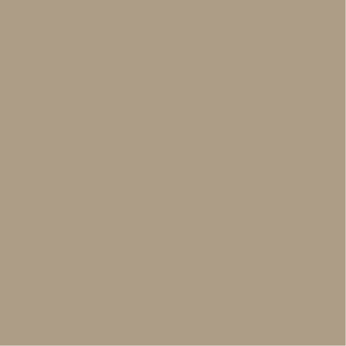 3M™ Scotchcal™ 100-2445 Pearl Metallic