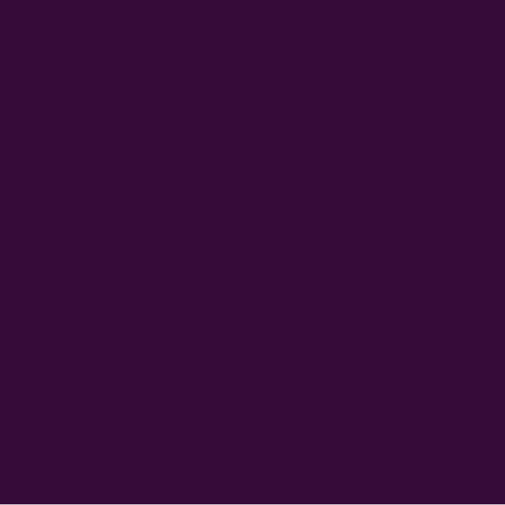 3M™ Scotchcal™ 100-2460 Aubergine Metallic