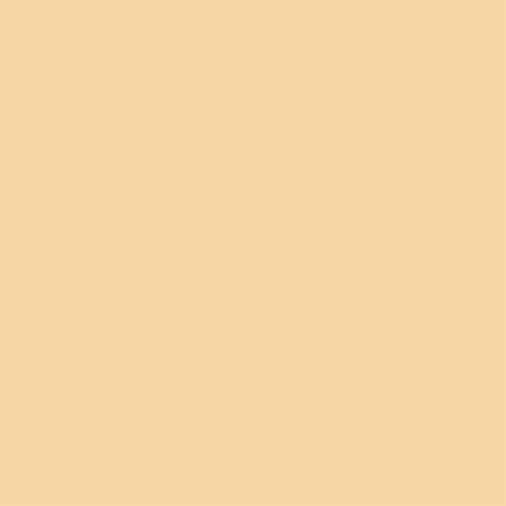 KA 3003 Beige | Blank skärfolie