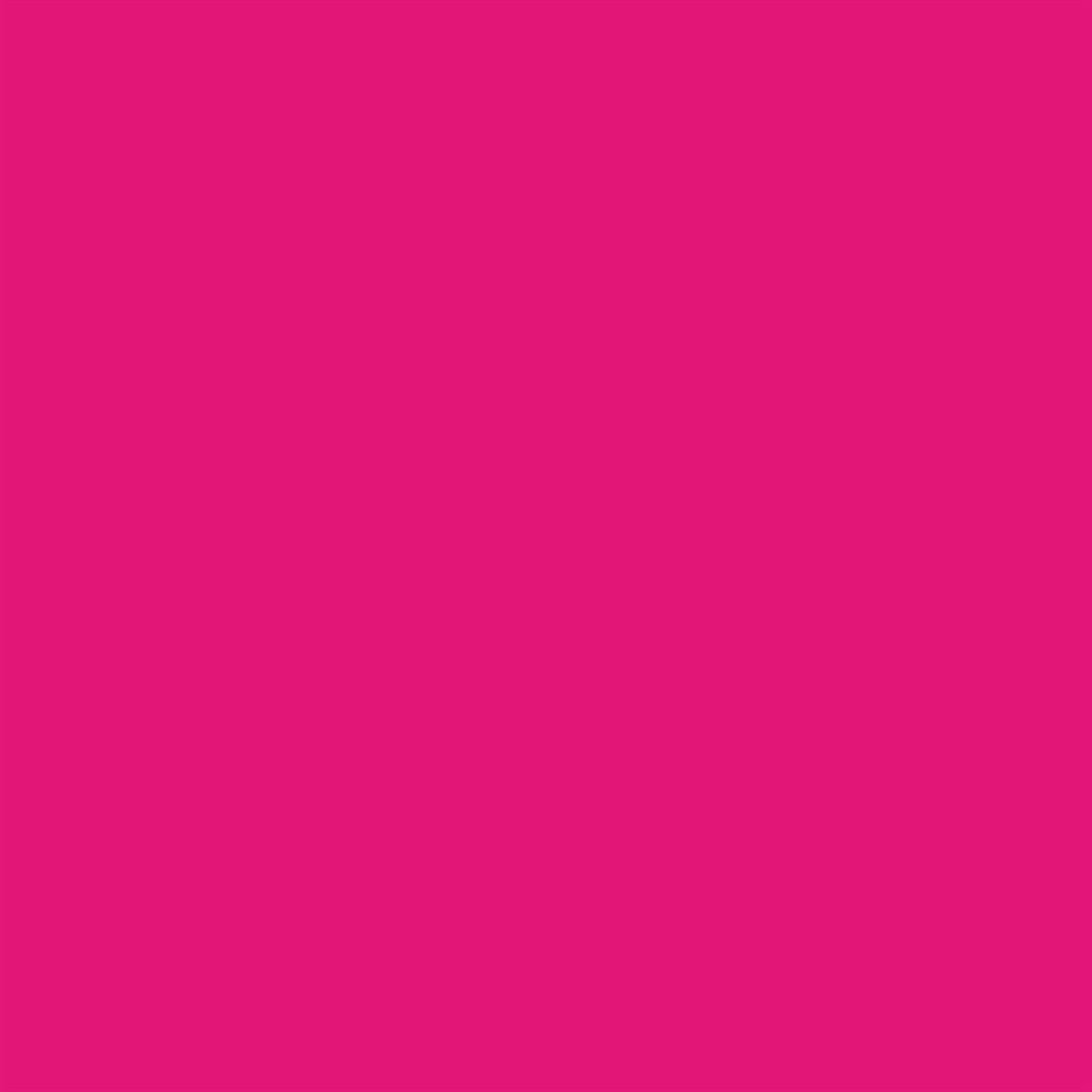 KA 3104 Pink | Matt skärfolie