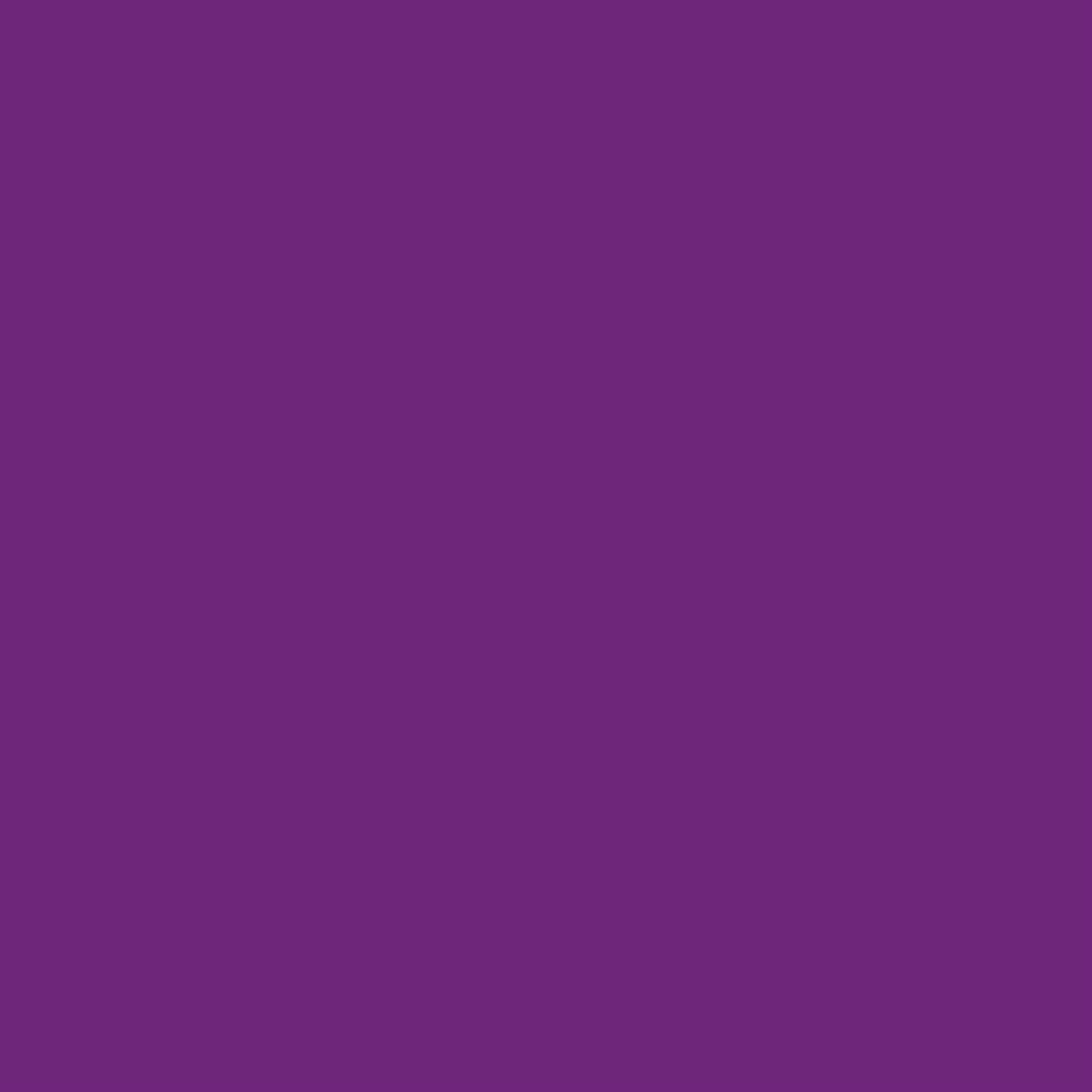 KA 3006 Violet | Blank skärfolie