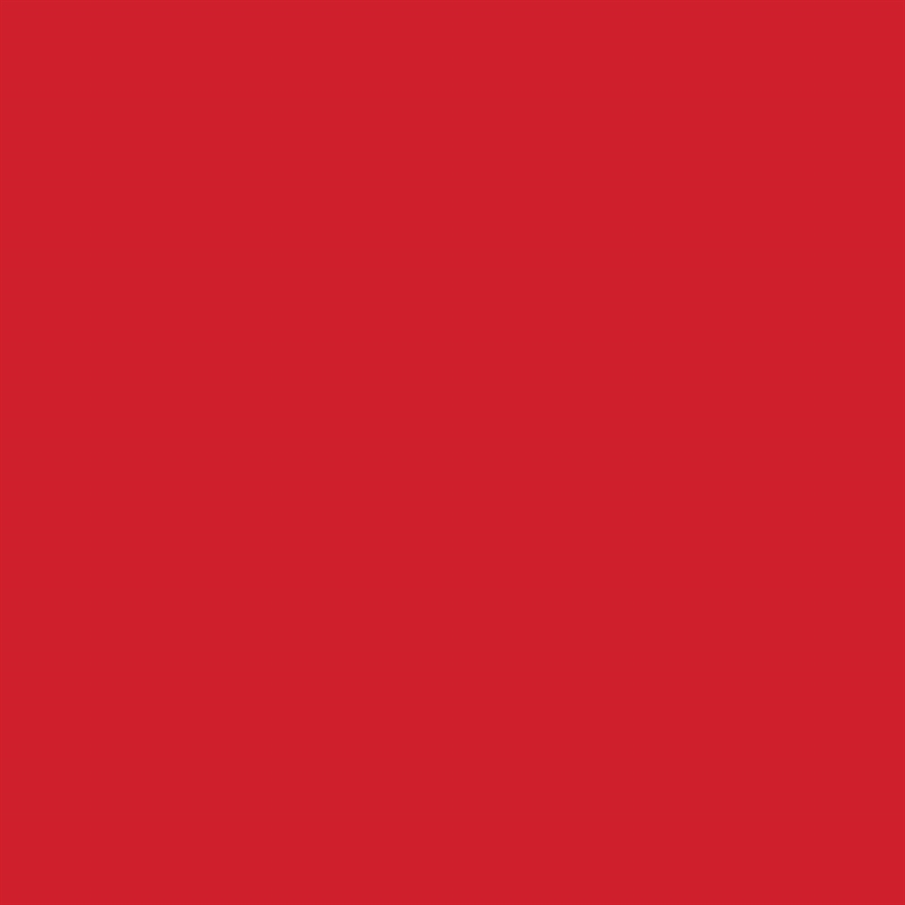 KA 3021 Cherry Red | Blank skärfolie