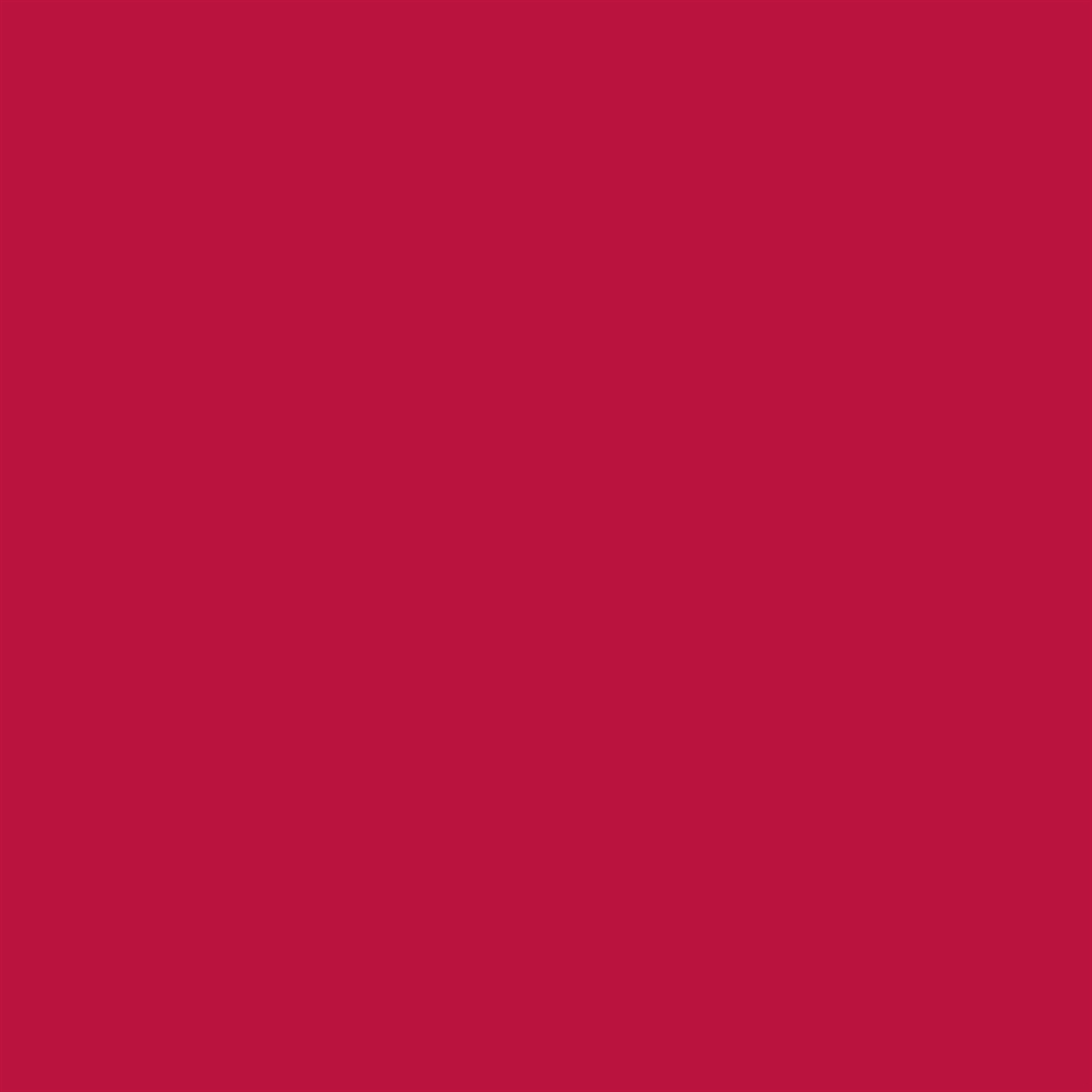 KA 3022 Medium Red | Blank skärfolie